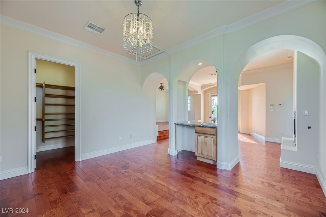 7797 Edna Avenue
