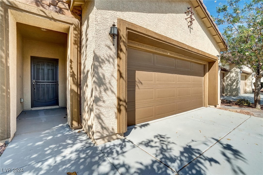 4770 Toscana Place