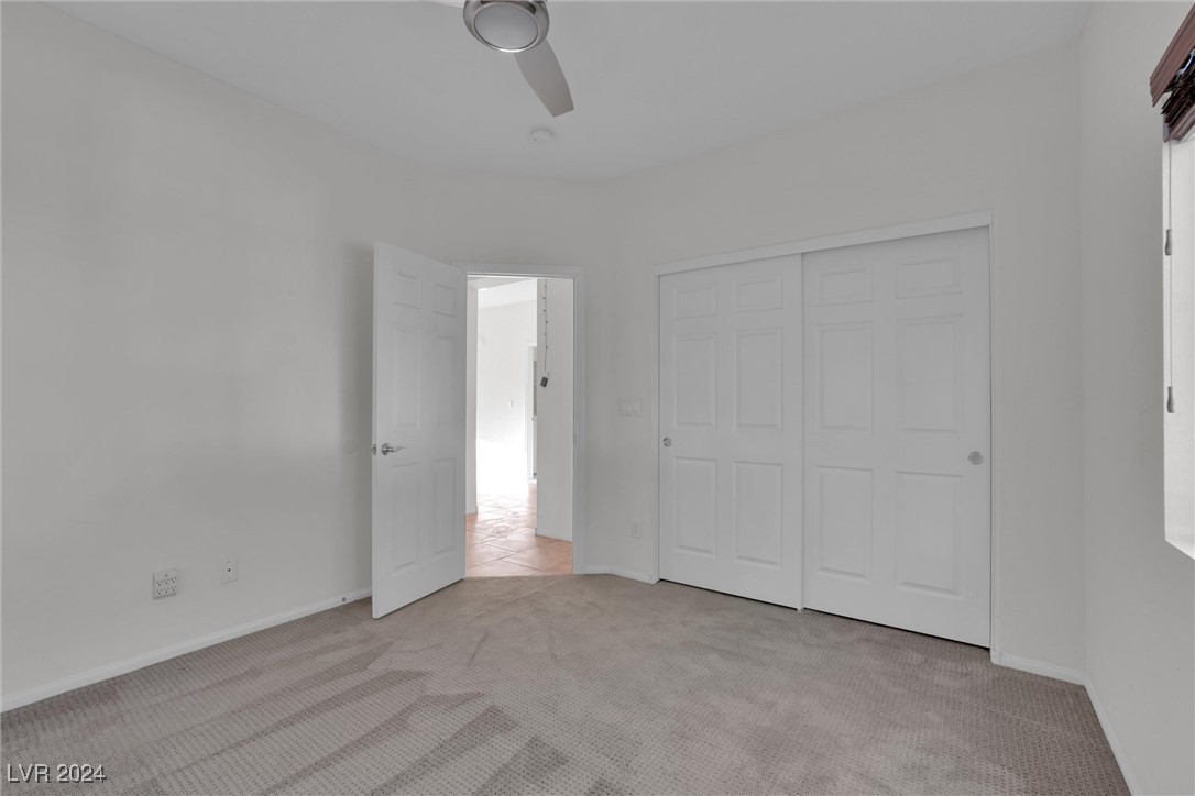 4770 Toscana Place