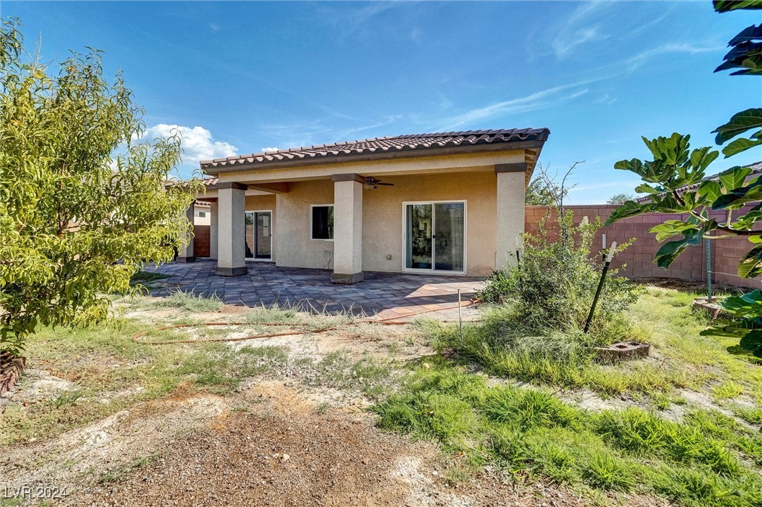 4770 Toscana Place