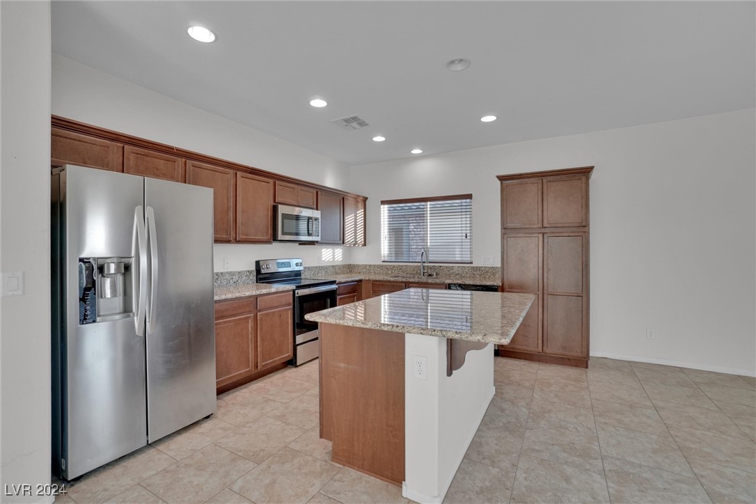 4770 Toscana Place