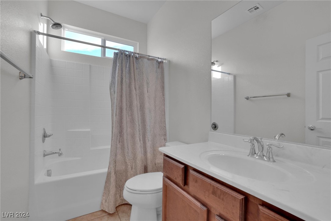 4770 Toscana Place
