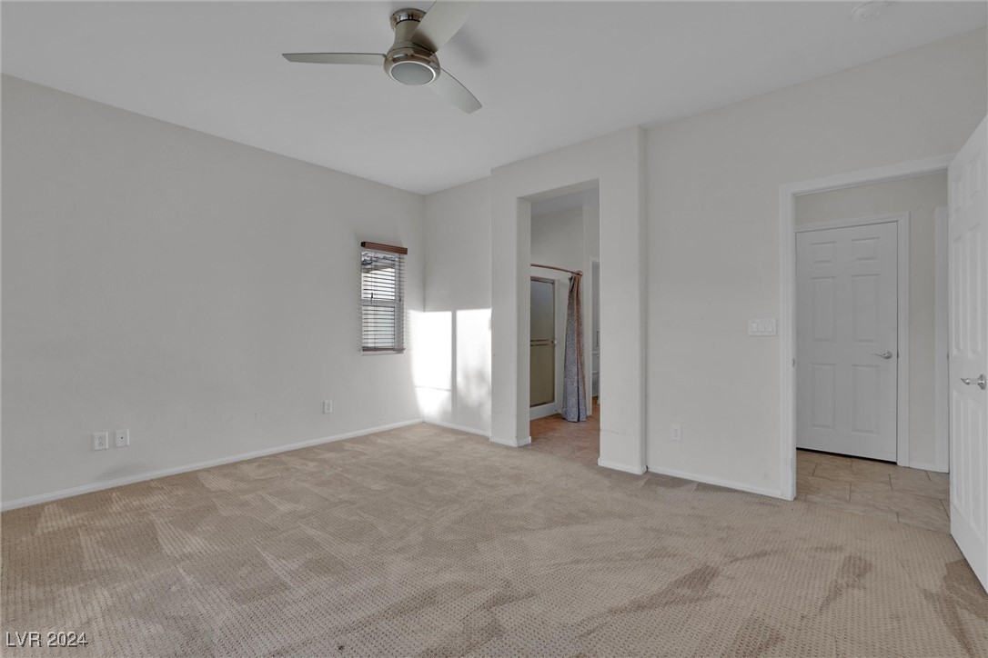 4770 Toscana Place