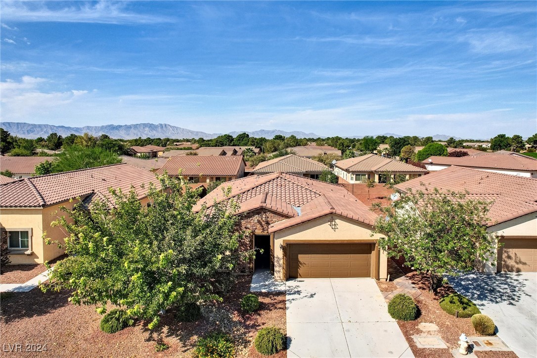 4770 Toscana Place