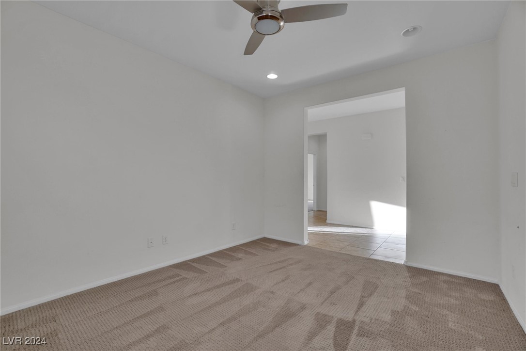 4770 Toscana Place