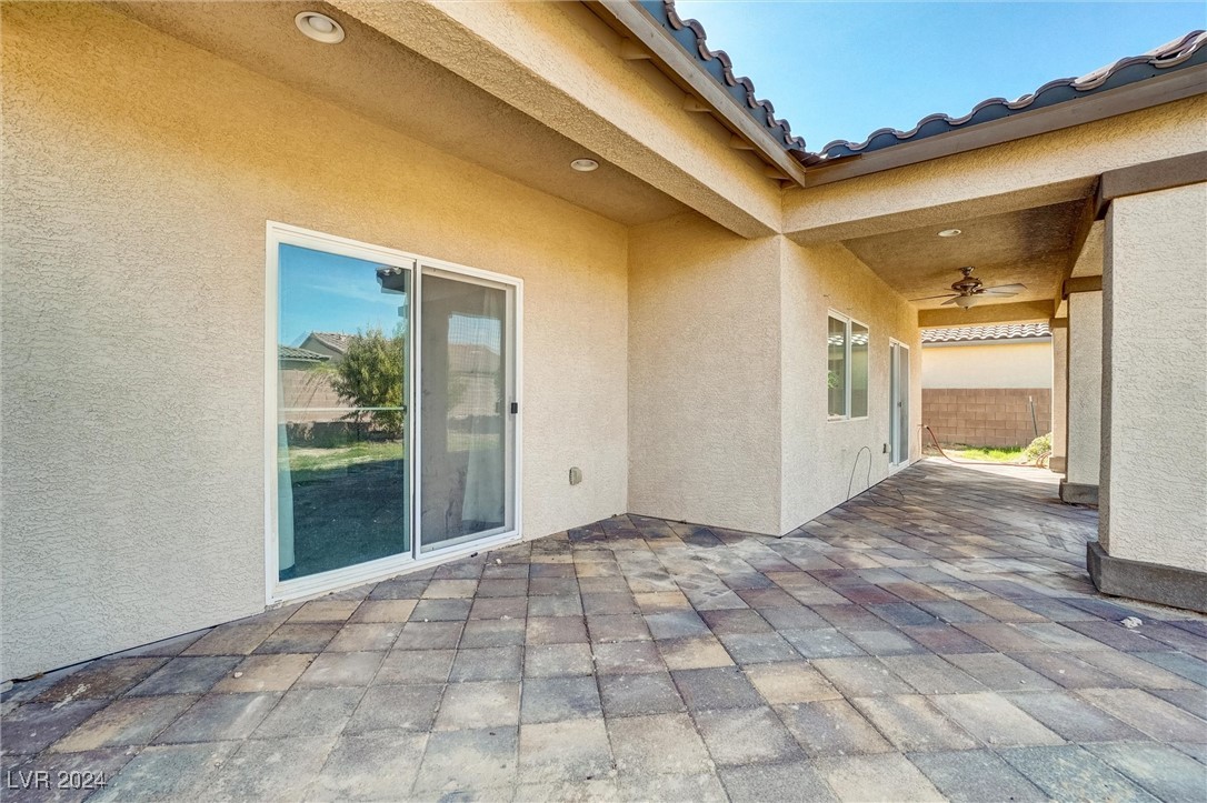 4770 Toscana Place