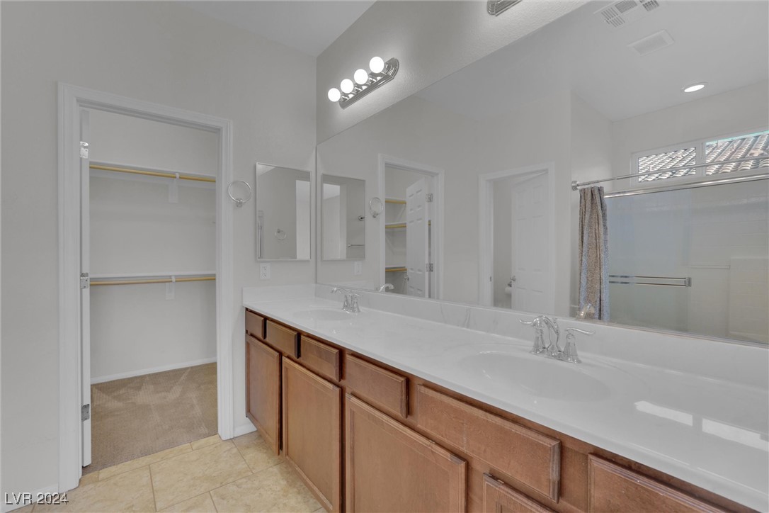 4770 Toscana Place
