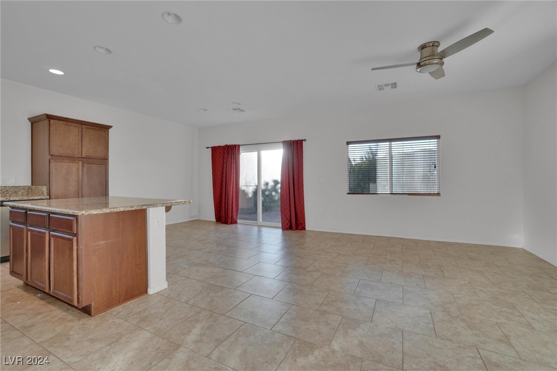 4770 Toscana Place