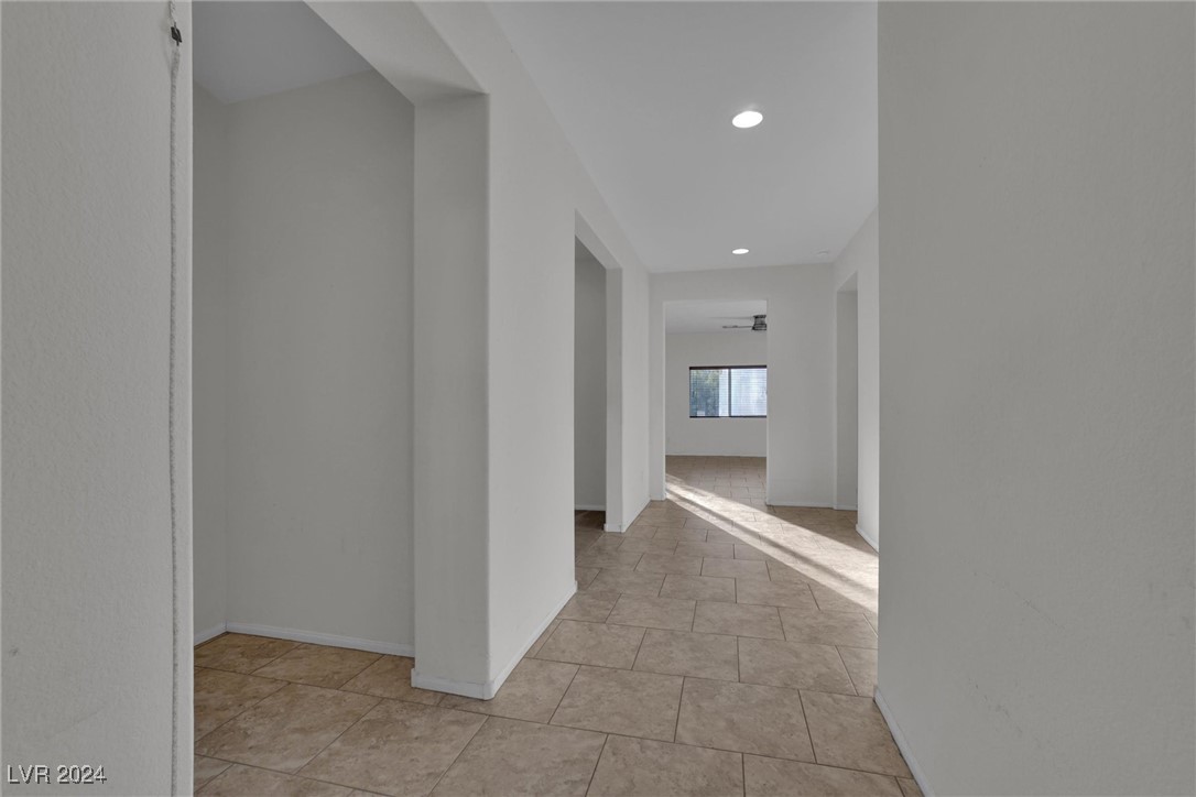 4770 Toscana Place