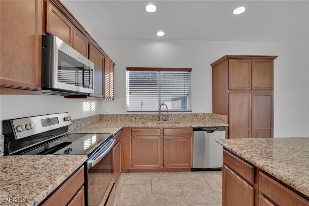 4770 Toscana Place