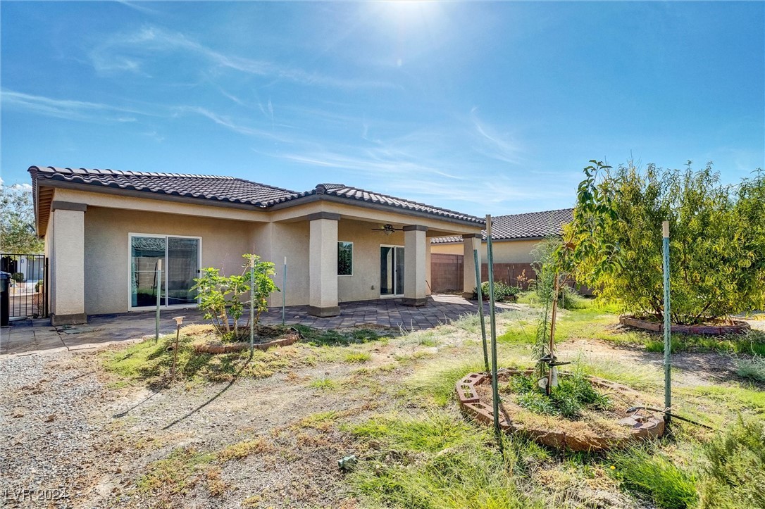 4770 Toscana Place