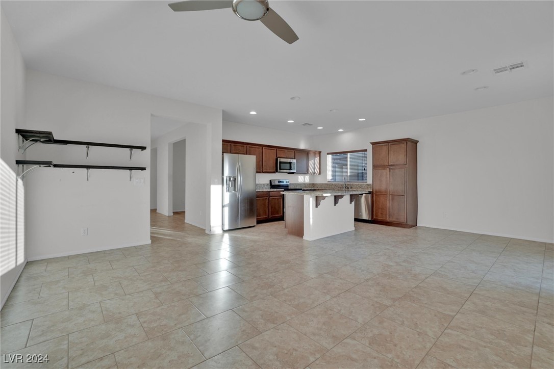 4770 Toscana Place