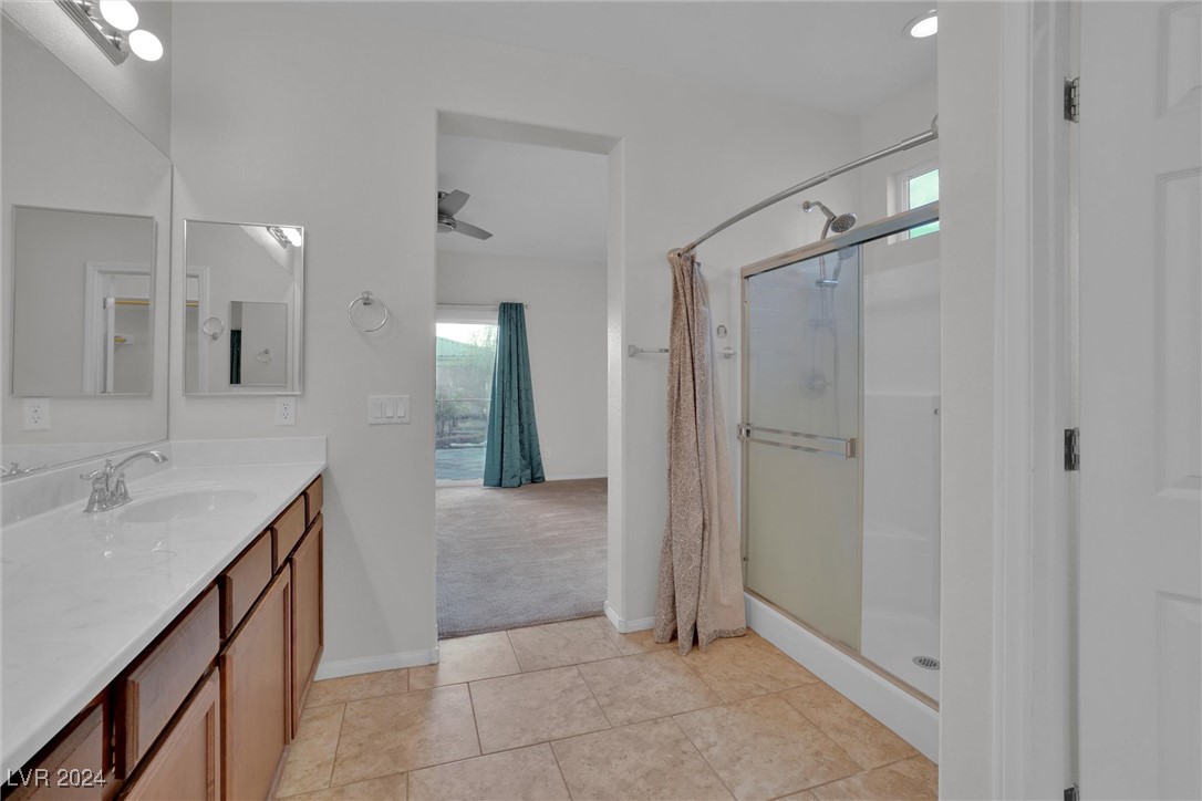 4770 Toscana Place