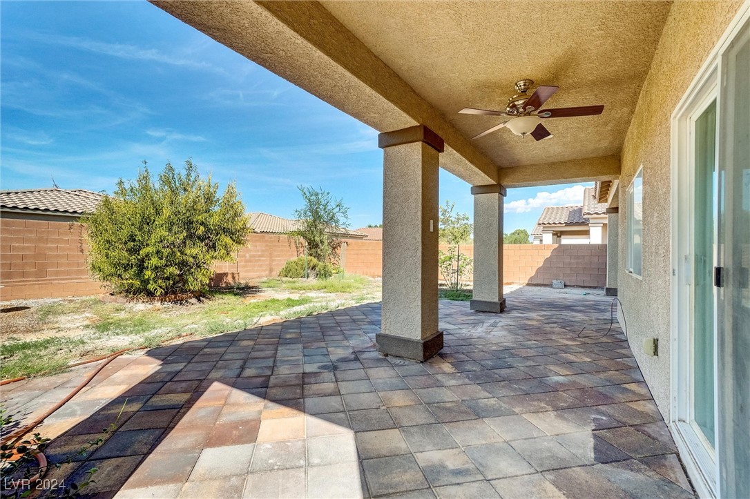 4770 Toscana Place