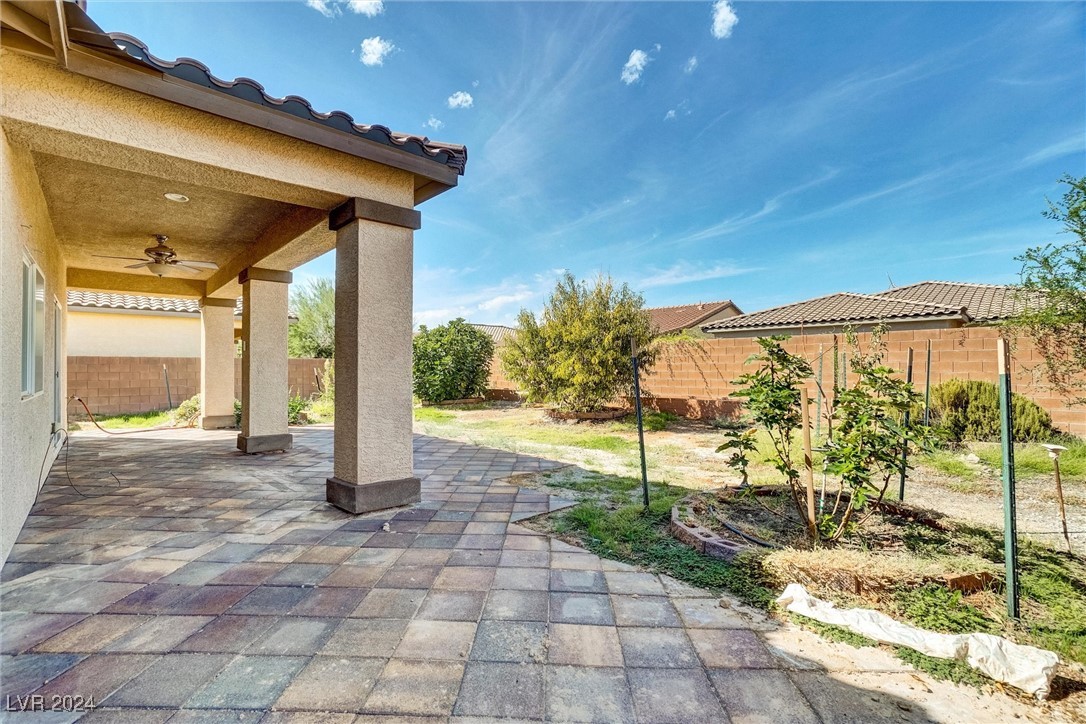 4770 Toscana Place