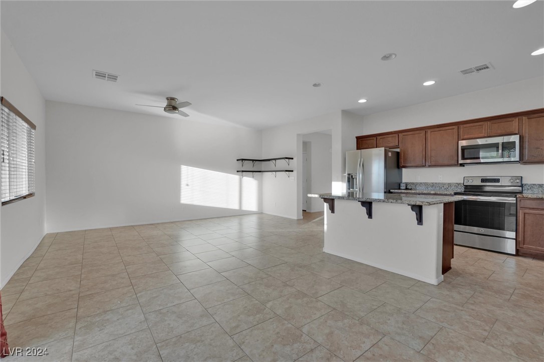 4770 Toscana Place