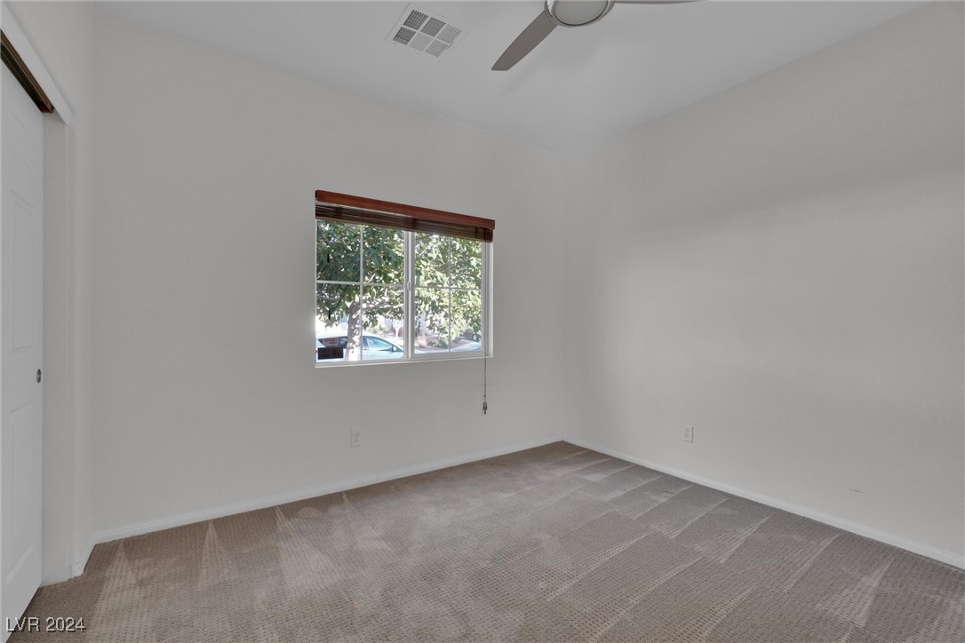 4770 Toscana Place