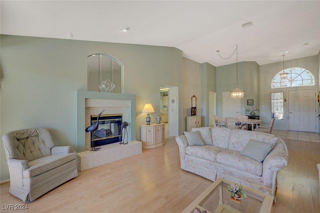 9545 Eagle Valley Drive