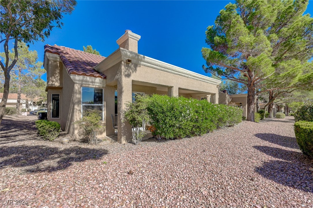 9545 Eagle Valley Drive