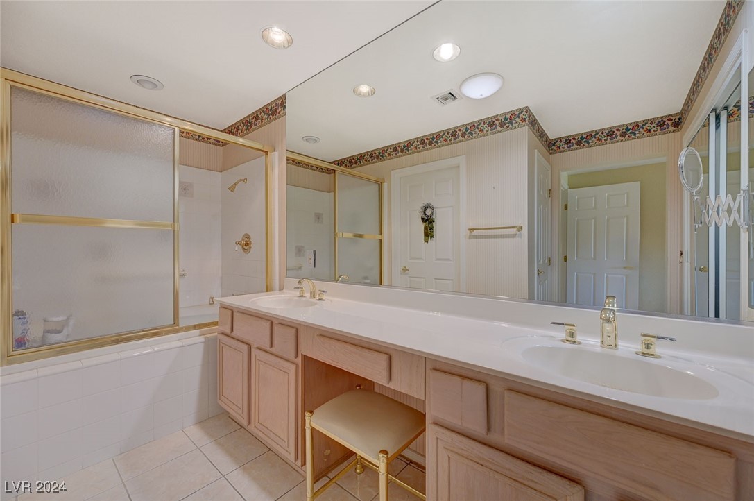 9545 Eagle Valley Drive