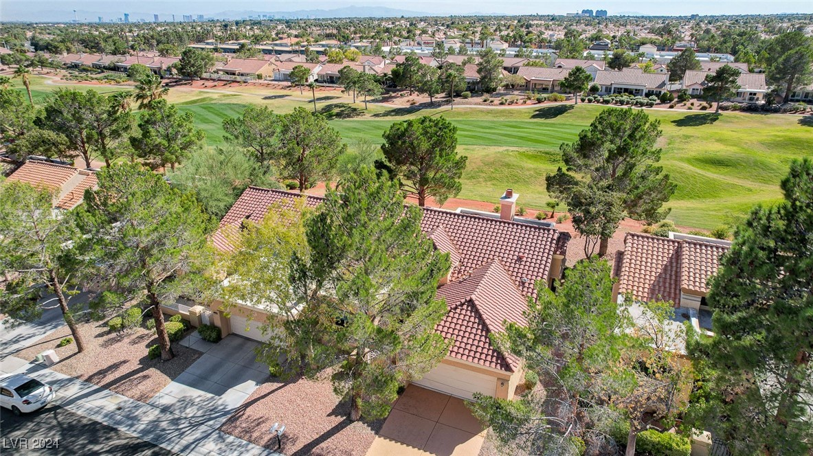 9545 Eagle Valley Drive