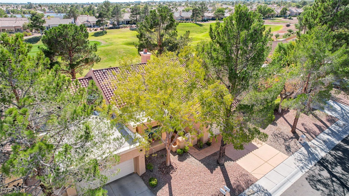 9545 Eagle Valley Drive