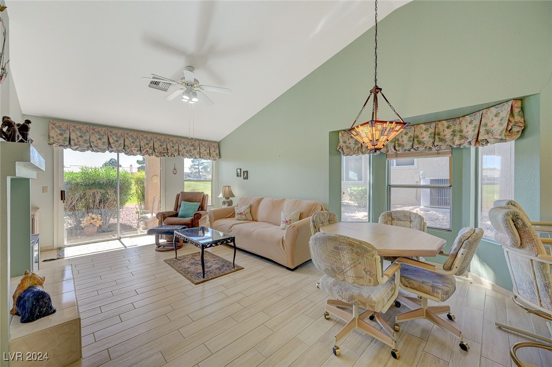 9545 Eagle Valley Drive