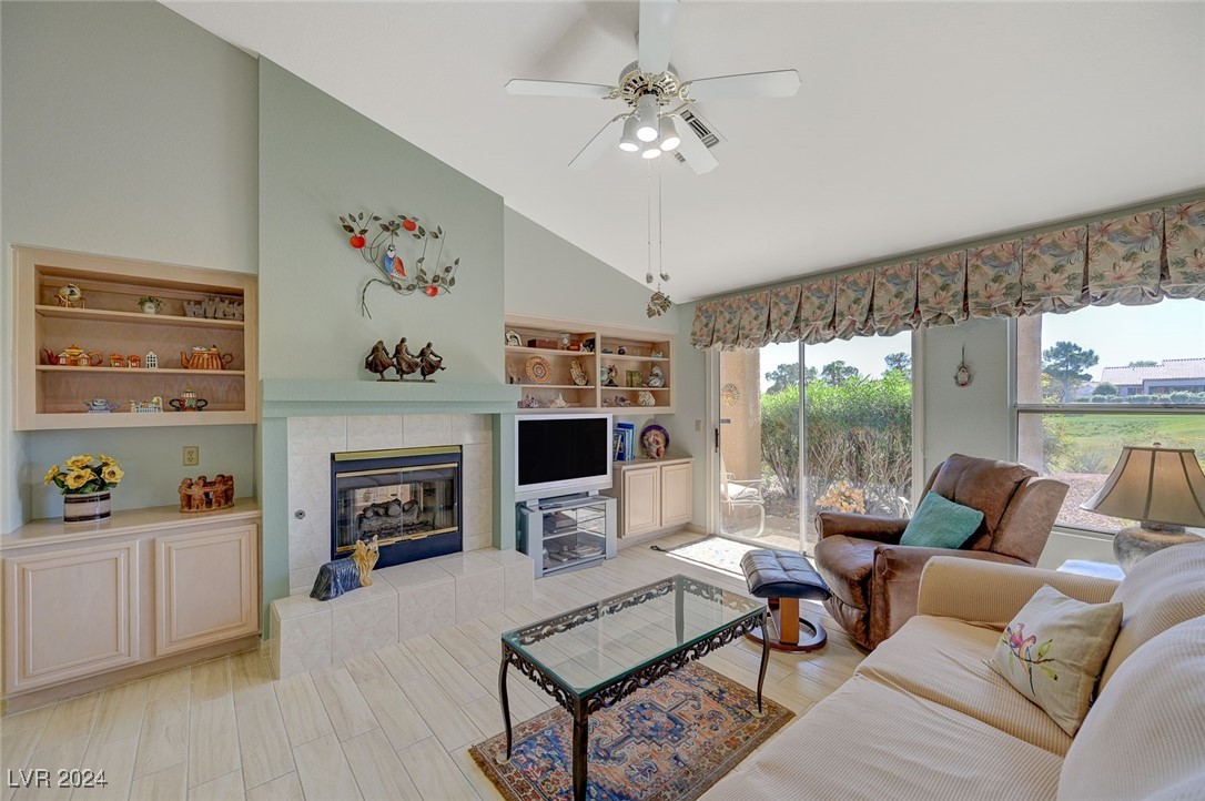 9545 Eagle Valley Drive