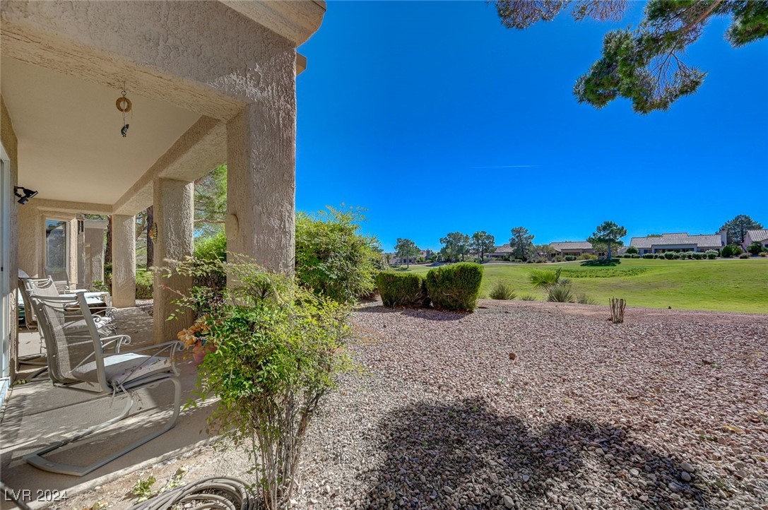 9545 Eagle Valley Drive