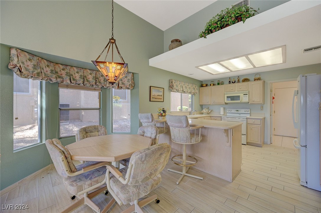 9545 Eagle Valley Drive
