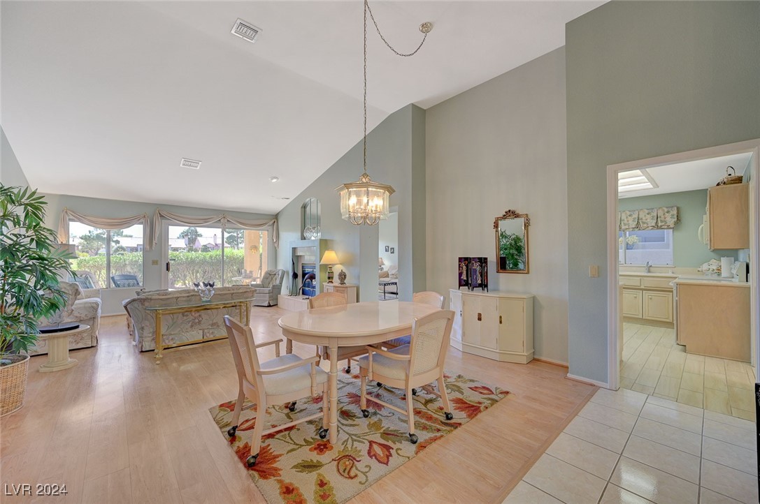 9545 Eagle Valley Drive
