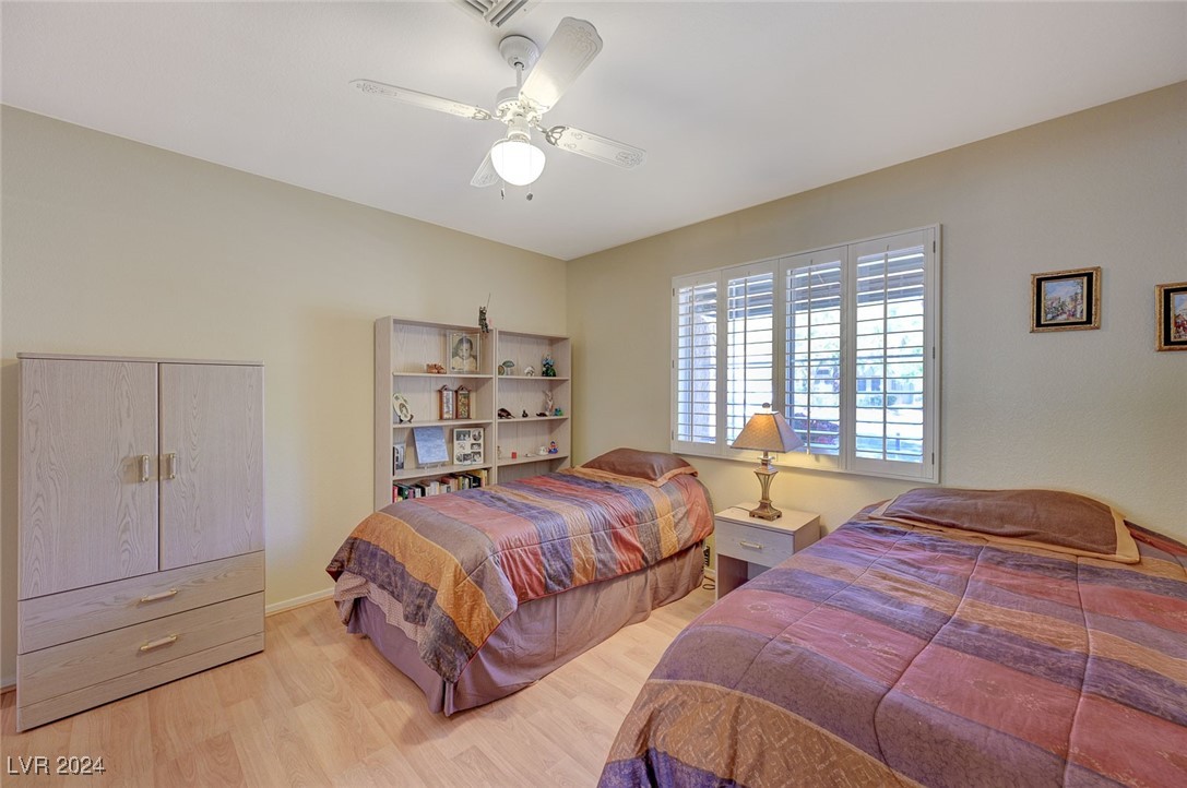 9545 Eagle Valley Drive