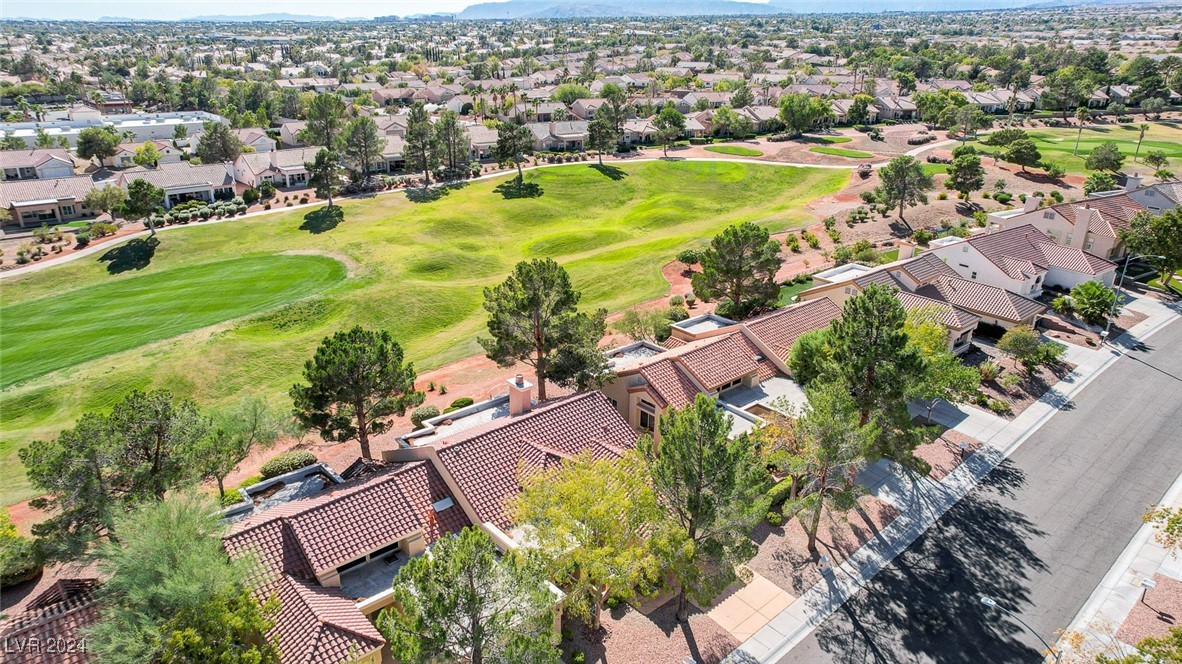 9545 Eagle Valley Drive