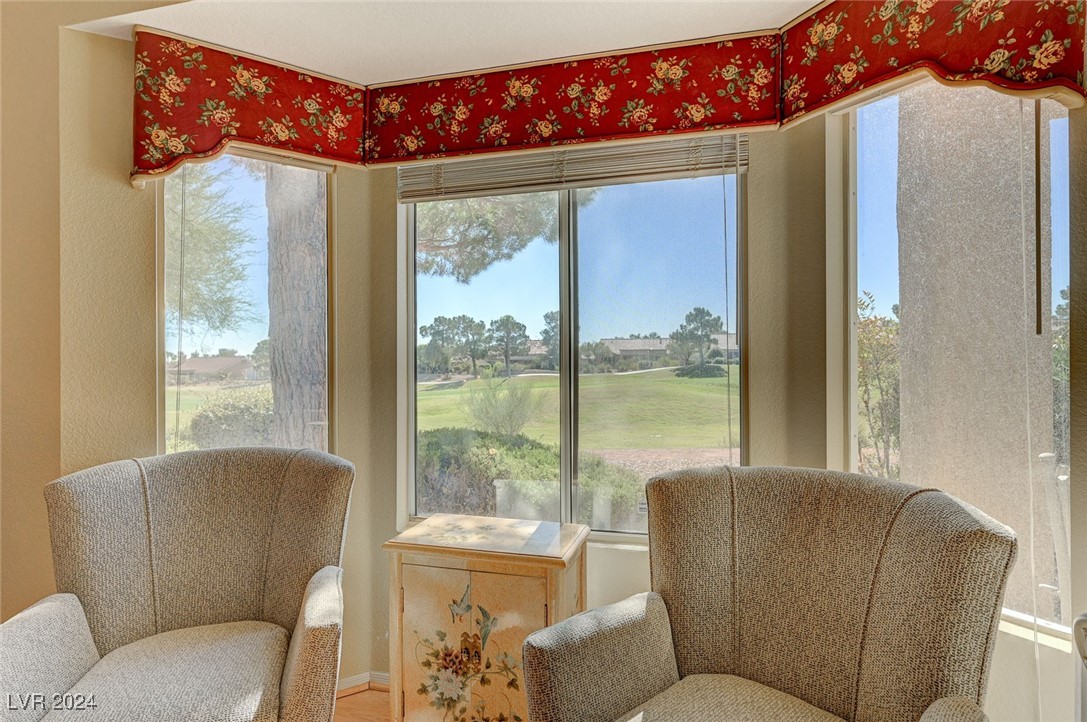 9545 Eagle Valley Drive