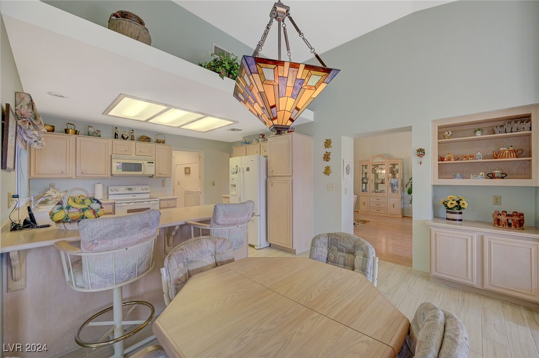 9545 Eagle Valley Drive