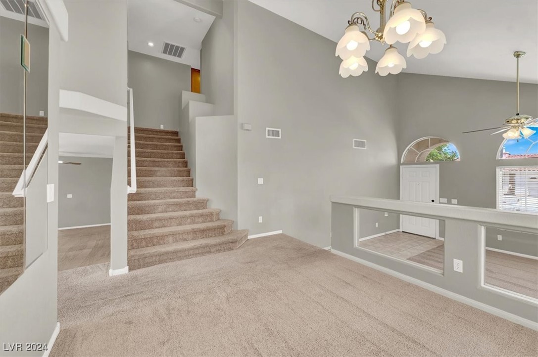 8529 Raindrop Canyon Avenue