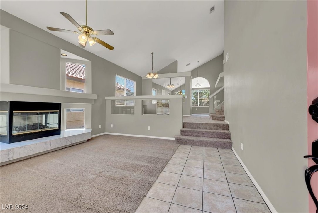 8529 Raindrop Canyon Avenue