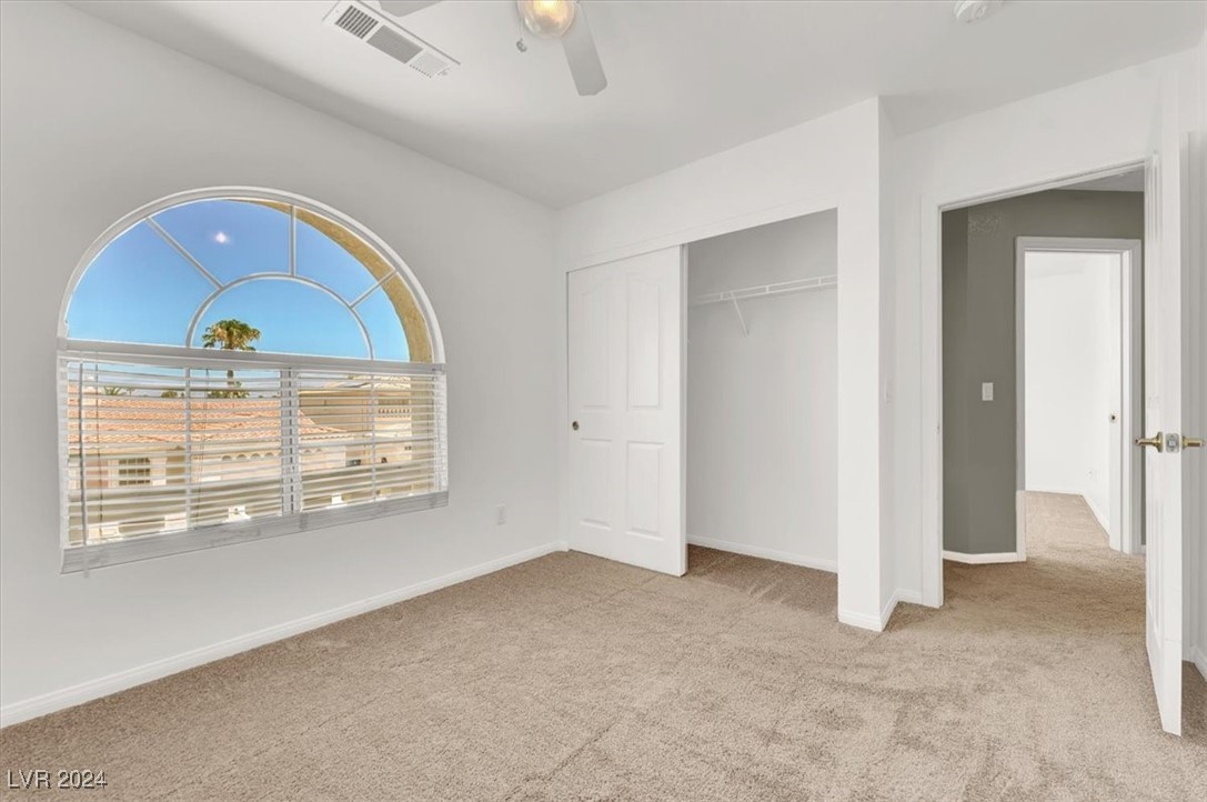 8529 Raindrop Canyon Avenue