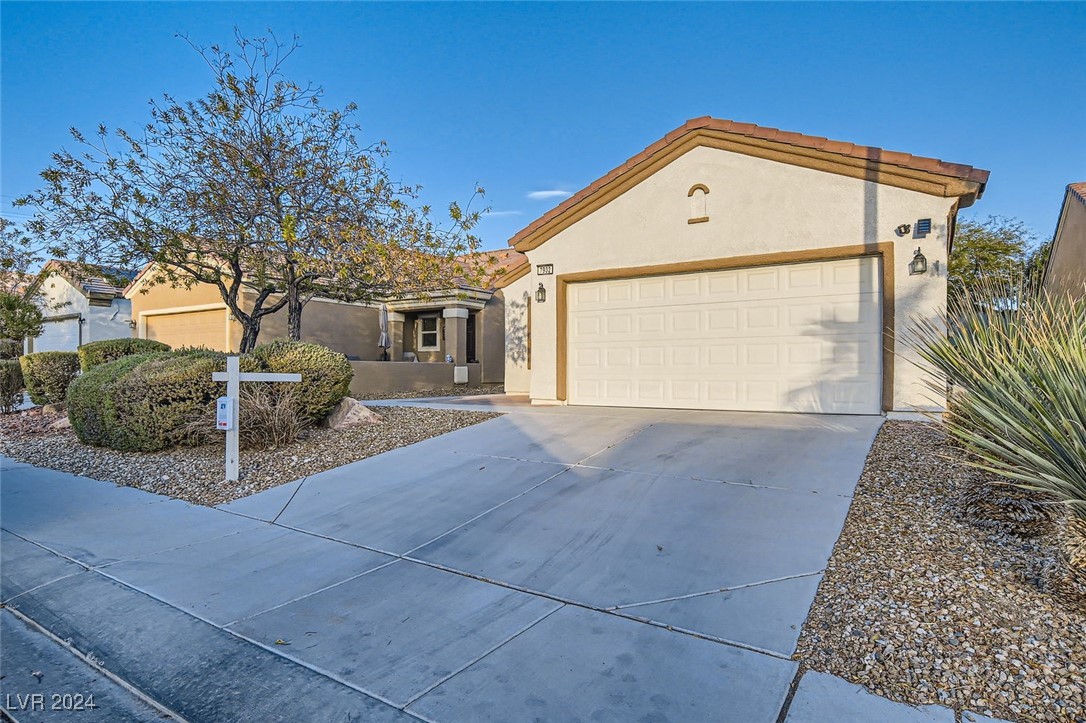 7932 Grey Teal Street