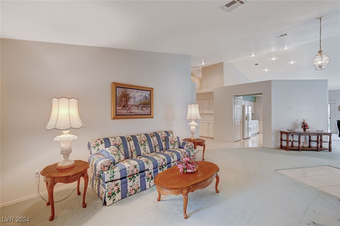 5708 Owl Butte Court