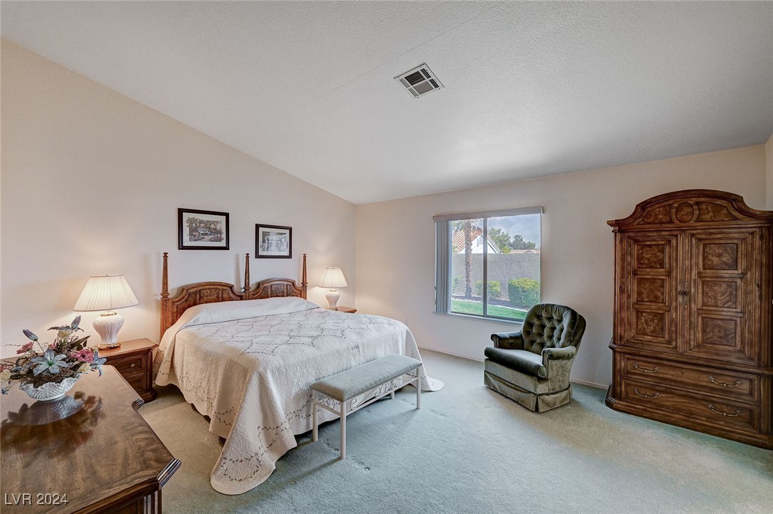 5708 Owl Butte Court