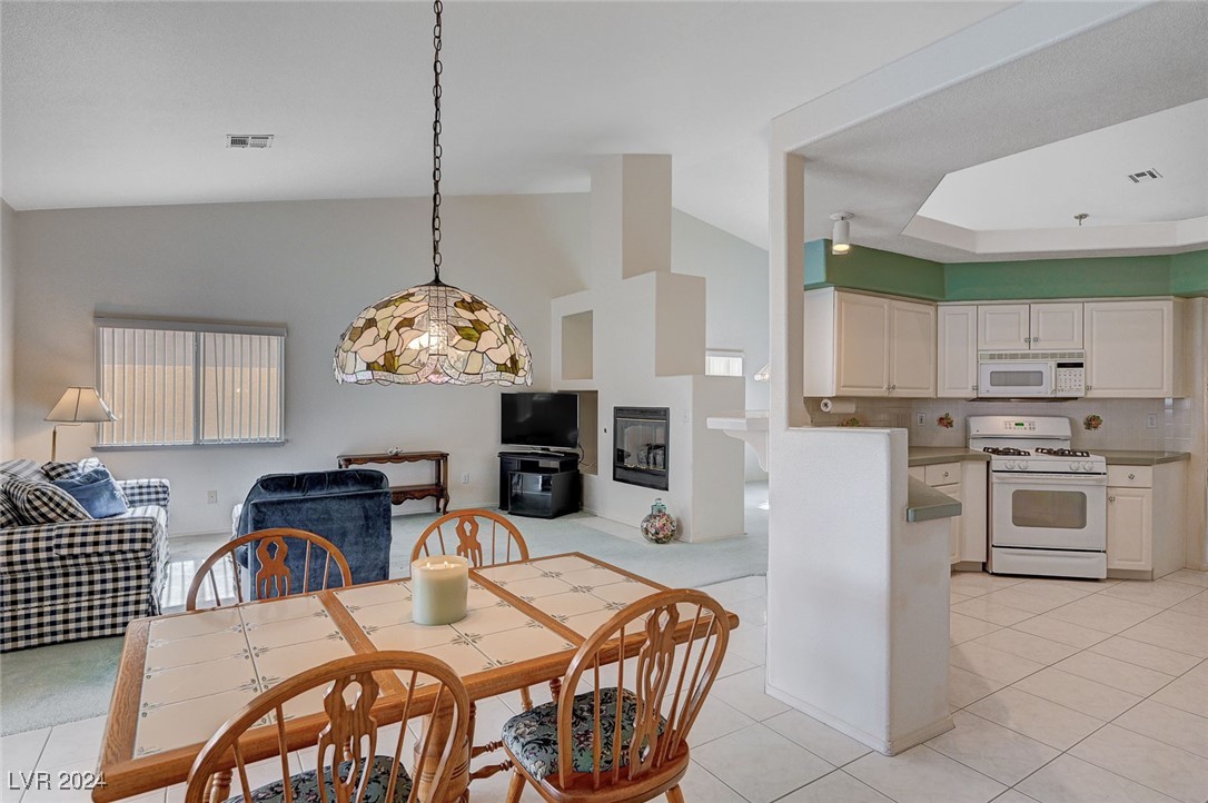 5708 Owl Butte Court