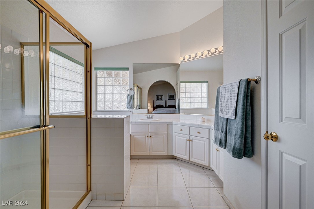 5708 Owl Butte Court