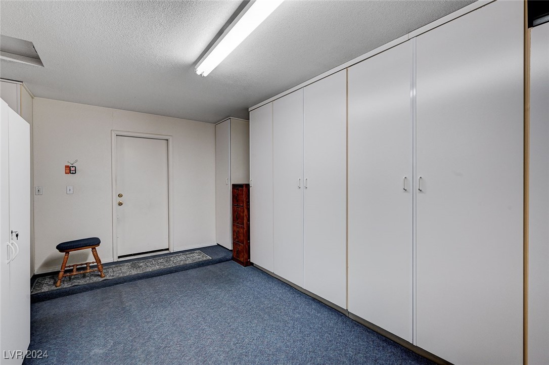 5708 Owl Butte Court