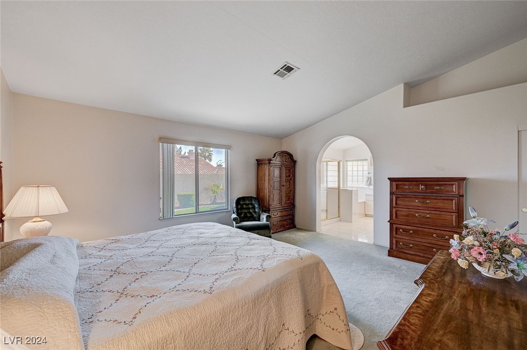 5708 Owl Butte Court