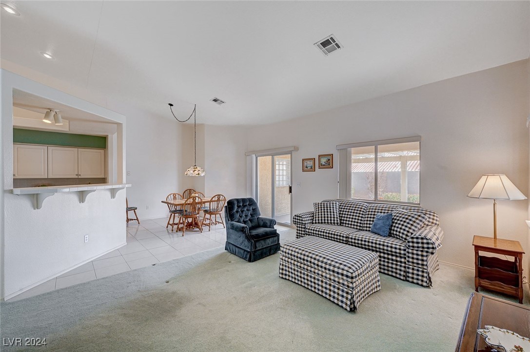 5708 Owl Butte Court