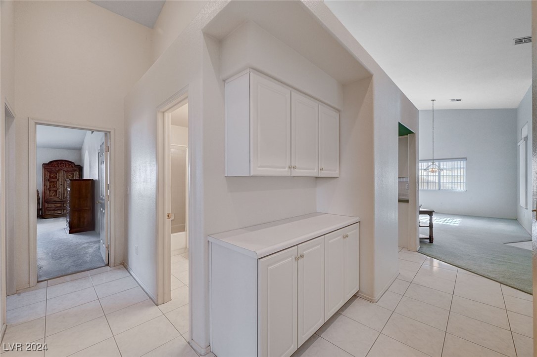 5708 Owl Butte Court