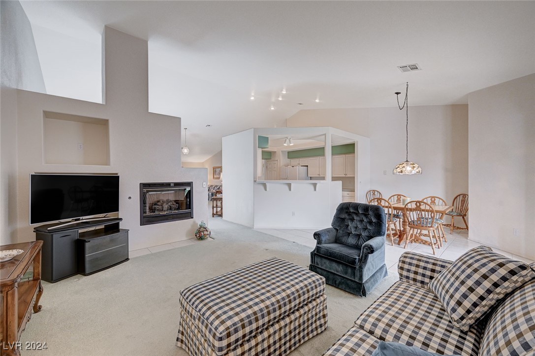 5708 Owl Butte Court