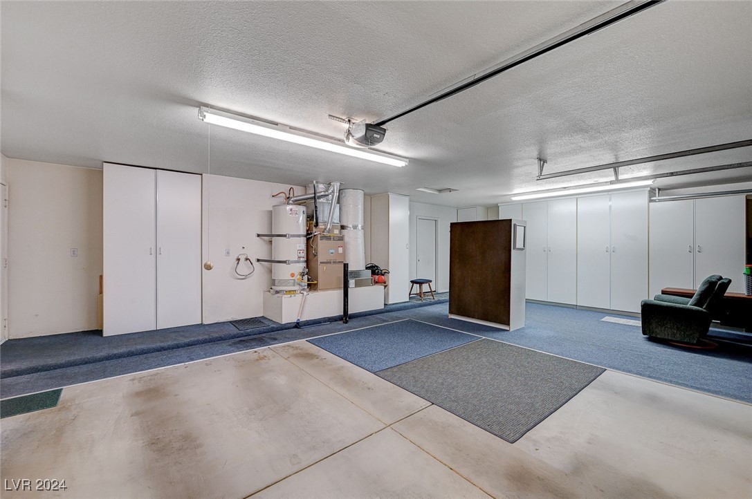 5708 Owl Butte Court