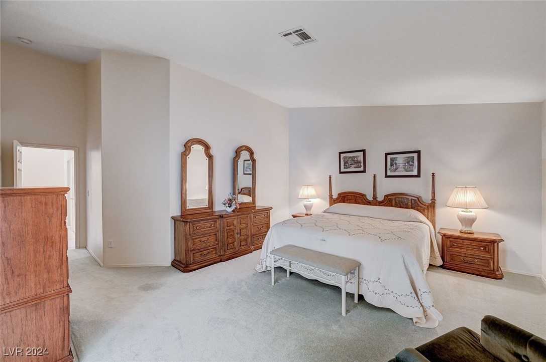 5708 Owl Butte Court